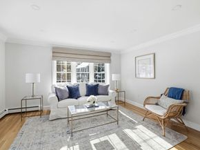 22 Del Prete Dr, Hingham MA 02043