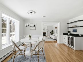 22 Del Prete Dr, Hingham MA 02043