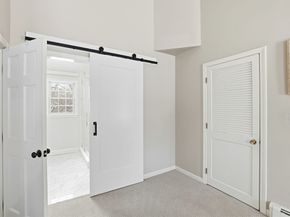 22 Del Prete Dr, Hingham MA 02043