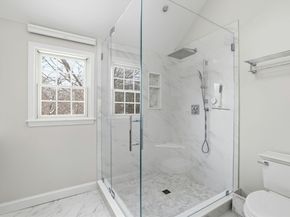 22 Del Prete Dr, Hingham MA 02043