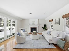 22 Del Prete Dr, Hingham MA 02043