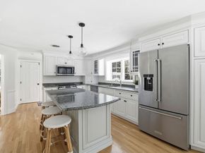 22 Del Prete Dr, Hingham MA 02043