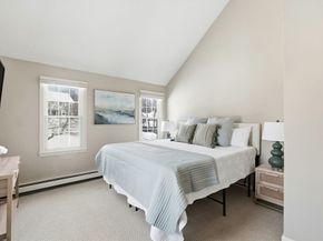 22 Del Prete Dr, Hingham MA 02043