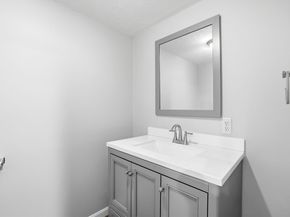 22 Del Prete Dr, Hingham MA 02043