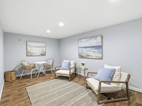 22 Del Prete Dr, Hingham MA 02043