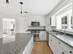 22 Del Prete Dr, Hingham MA 02043