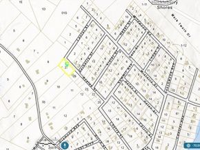 13 Azalea Street, Lakeville MA 02347