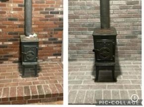 13 Azalea Street, Lakeville MA 02347