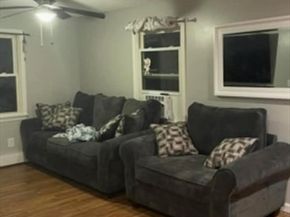 13 Azalea Street, Lakeville MA 02347