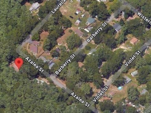 13 Azalea Street, Lakeville MA 02347