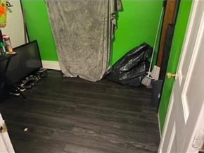 13 Azalea Street, Lakeville MA 02347