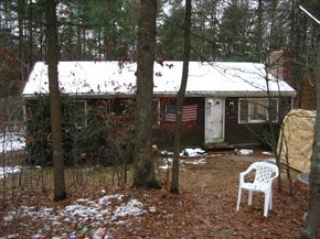 13 Azalea Street, Lakeville MA 02347
