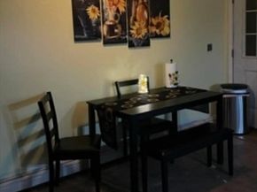 13 Azalea Street, Lakeville MA 02347