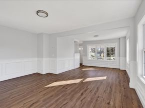 48 Bigelow Ave, Rockland MA 02370