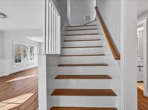 48 Bigelow Ave, Rockland MA 02370