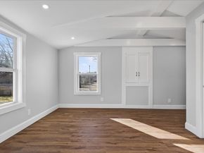 48 Bigelow Ave, Rockland MA 02370