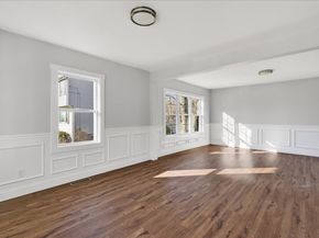 48 Bigelow Ave, Rockland MA 02370