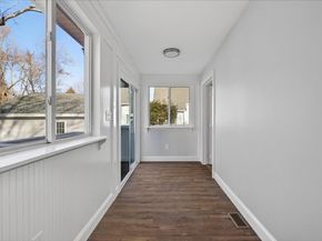 48 Bigelow Ave, Rockland MA 02370