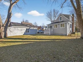 48 Bigelow Ave, Rockland MA 02370