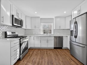 48 Bigelow Ave, Rockland MA 02370