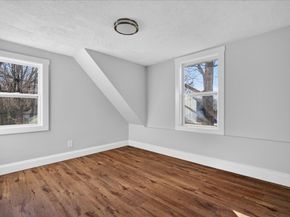 48 Bigelow Ave, Rockland MA 02370