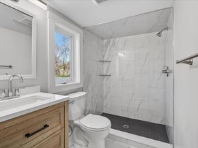 48 Bigelow Ave, Rockland MA 02370