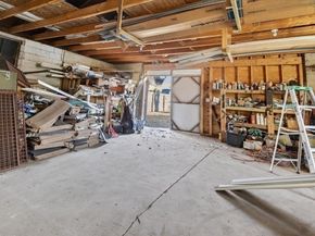 48 Bigelow Ave, Rockland MA 02370