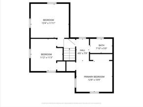 48 Bigelow Ave, Rockland MA 02370