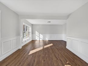 48 Bigelow Ave, Rockland MA 02370