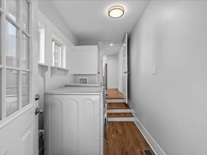 48 Bigelow Ave, Rockland MA 02370