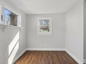 48 Bigelow Ave, Rockland MA 02370