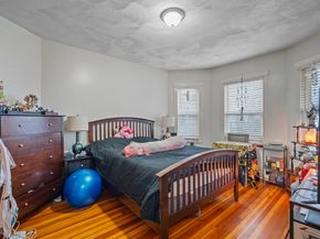 385 Centre St 1, Boston MA 02122