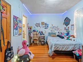 385 Centre St 1, Boston MA 02122