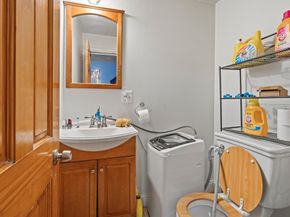 385 Centre St 1, Boston MA 02122