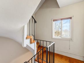 36 Dundee Rd, Arlington MA 02476