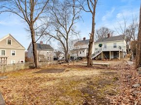 36 Dundee Rd, Arlington MA 02476