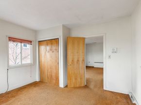 36 Dundee Rd, Arlington MA 02476