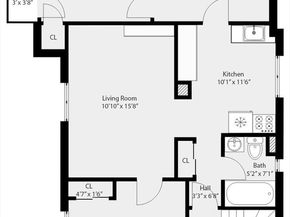 36 Dundee Rd, Arlington MA 02476