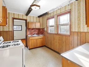 36 Dundee Rd, Arlington MA 02476