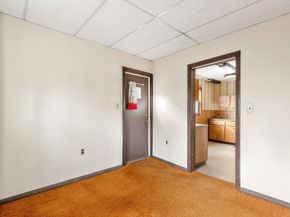 36 Dundee Rd, Arlington MA 02476