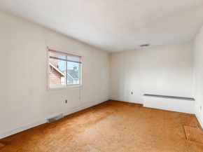 36 Dundee Rd, Arlington MA 02476