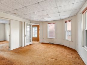 36 Dundee Rd, Arlington MA 02476