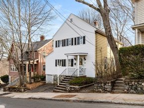 36 Dundee Rd, Arlington MA 02476