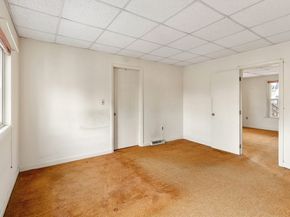 36 Dundee Rd, Arlington MA 02476