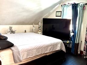 20 Harvard Street, Winchendon MA 01475