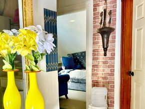 20 Harvard Street, Winchendon MA 01475