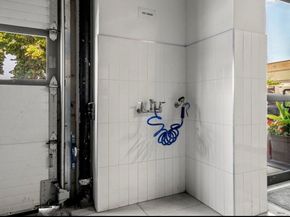 250 Meridian St 306, Boston MA 02128