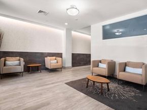 250 Meridian St 306, Boston MA 02128