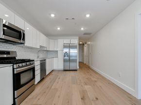 250 Meridian St 306, Boston MA 02128