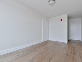 250 Meridian St 306, Boston MA 02128